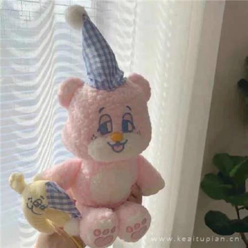 贝壳的唯美句子简短