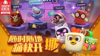 废弃工厂玩偶游戏攻略(废弃工厂恐怖)