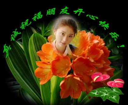 抖音上经典唯美的句子