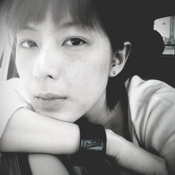 林辰唏,皇甫圣华 林辰唏,皇甫圣华