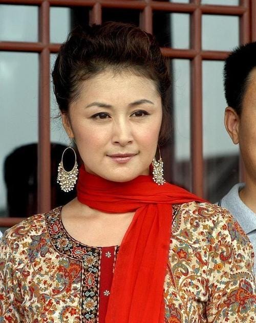 谢大脚怎么死的,谢大脚死亡照片(谢大脚死于哪里) 谢大脚怎么死的,谢大脚死亡照片(谢大脚死于哪里)