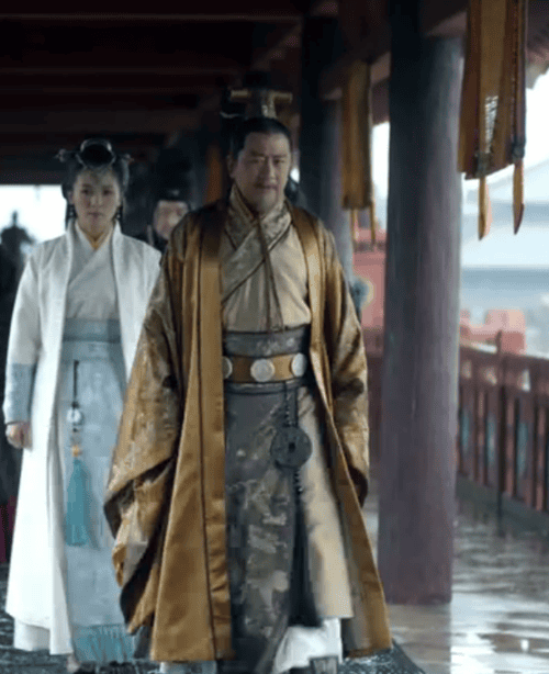 琅琊榜结局,琅琊榜十大高手排名介(琅琊榜中第一高手是谁) 琅琊榜结局,琅琊榜十大高手排名介(琅琊榜中第一高手是谁)