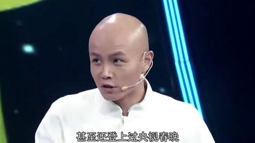 乐嘉年龄,乐嘉哪个学校毕业(乐嘉什么学历) 乐嘉年龄,乐嘉哪个学校毕业(乐嘉什么学历)