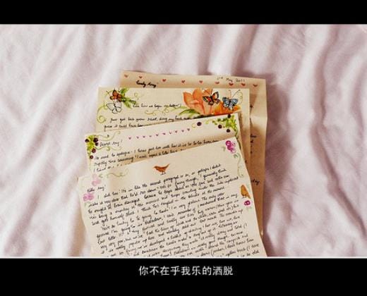 有内涵长篇经典笑话