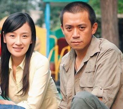 王学兵冯钰棋,冯钰棋王学兵(冯薪朵 棋王) 王学兵冯钰棋,冯钰棋王学兵(冯薪朵 棋王)