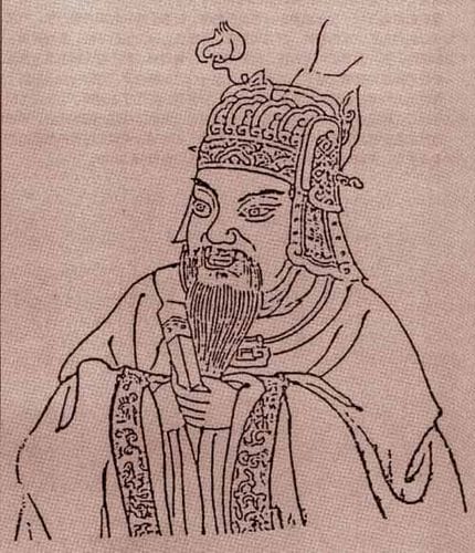 鲍大志,你看谁来了鲍大志颜冠英(鲍大志个人简历) 鲍大志,你看谁来了鲍大志颜冠英(鲍大志个人简历)