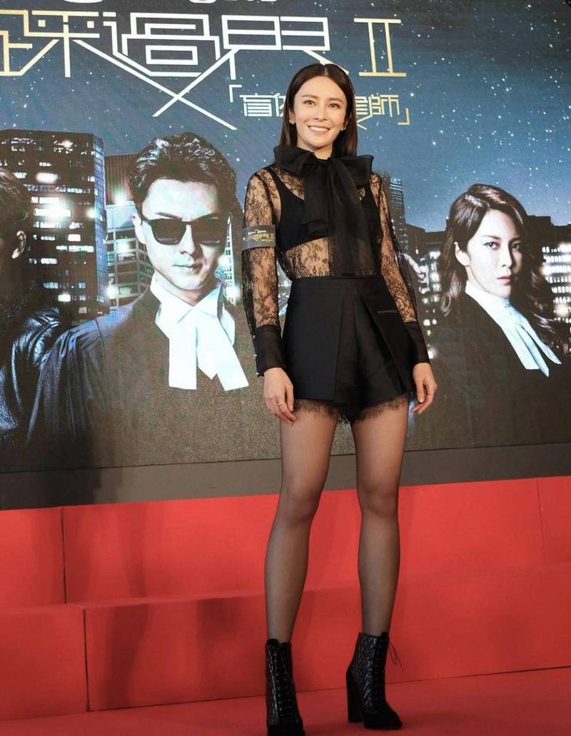 张曦文,铁核桃七女的扮演者是谁 张曦文,铁核桃七女的扮演者是谁