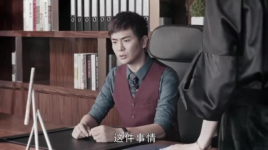 高凯元,山河月明演员表(山河表里演员表) 高凯元,山河月明演员表(山河表里演员表)