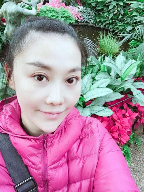傅冲,全部演员表(女演员傅冲) 傅冲,全部演员表(女演员傅冲)