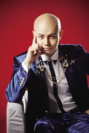 乐嘉年龄,乐嘉哪个学校毕业(乐嘉什么学历) 乐嘉年龄,乐嘉哪个学校毕业(乐嘉什么学历)