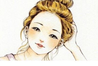 qq签名英文伤感