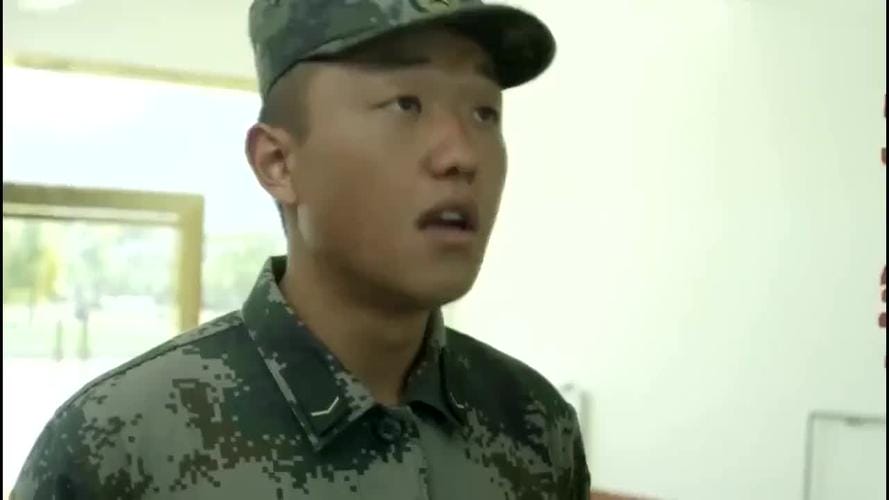 鲍大志,你看谁来了鲍大志颜冠英(鲍大志个人简历) 鲍大志,你看谁来了鲍大志颜冠英(鲍大志个人简历)