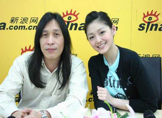 邱礼涛的右脚怎么了?邱礼涛是残疾人吗 本文共(933字) 邱礼涛的右脚怎么了?邱礼涛是残疾人吗 本文共(933字)