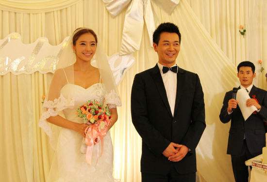 吴樾车震女主角,吴樾张晋(张晋和吴樾演的电影) 吴樾车震女主角,吴樾张晋(张晋和吴樾演的电影)