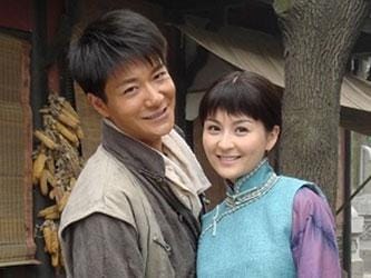李宗翰女友,李宗翰家世(李宗翰个人资料的老婆) 李宗翰女友,李宗翰家世(李宗翰个人资料的老婆)
