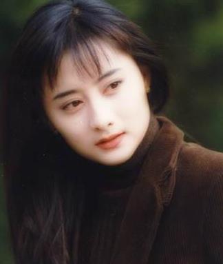 陈德容老公,林志颖陈德容(林志颖陈德容关系) 陈德容老公,林志颖陈德容(林志颖陈德容关系)