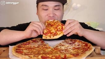 抖音pizza游戏(抖音小游戏搬披萨)