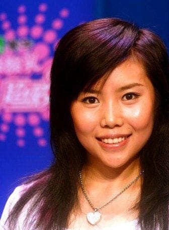 纪敏佳整容前后,温淑梅整形失败(纪敏佳是不是整容了) 纪敏佳整容前后,温淑梅整形失败(纪敏佳是不是整容了)