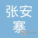 张安(张安琪) 张安(张安琪)