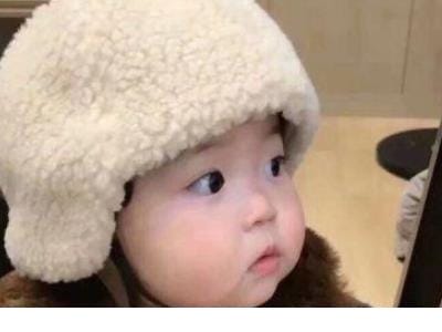 关于元旦的说说短语