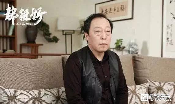 罗云熙是眼袋还是卧蚕,男生眼袋重是身体哪里不好? 本文共(952字) 罗云熙是眼袋还是卧蚕,男生眼袋重是身体哪里不好? 本文共(952字)