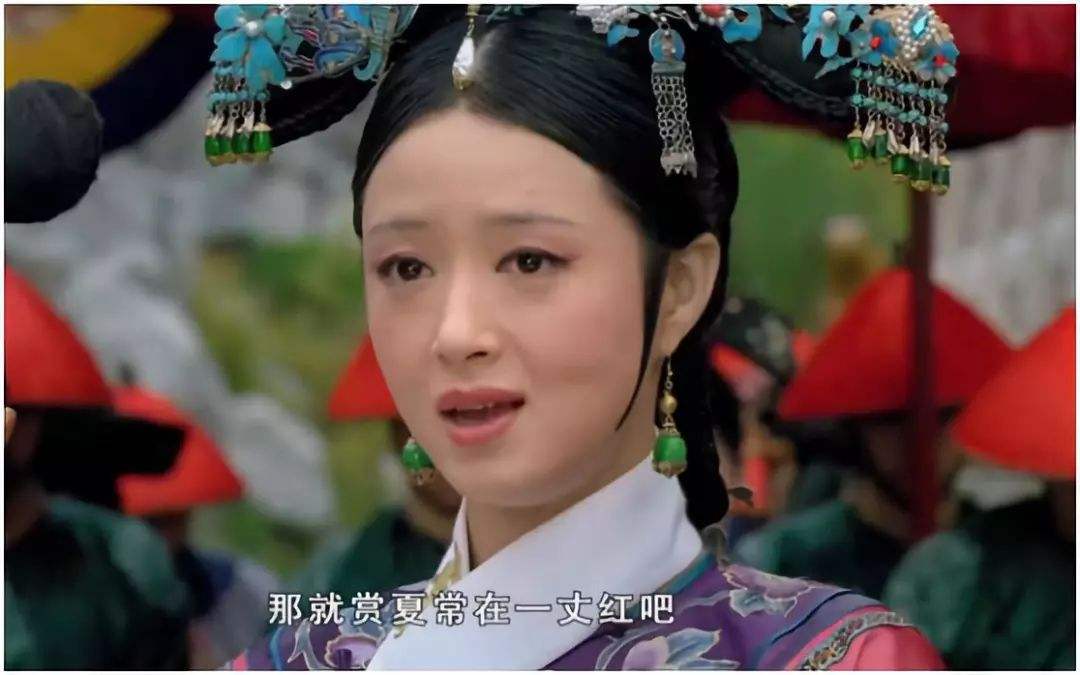 资深和高级哪个级别高,高级和资深的区别简介 本文共(1093字) 资深和高级哪个级别高,高级和资深的区别简介 本文共(1093字)