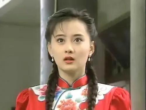 陈德容老公,林志颖陈德容(林志颖陈德容关系) 陈德容老公,林志颖陈德容(林志颖陈德容关系)