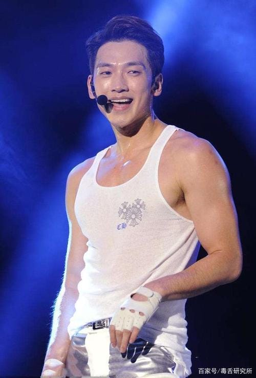 rain的图片,rain che rain的图片,rain che