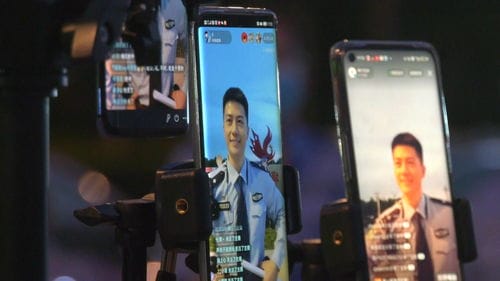 抖音反诈游戏皮肤(抖音小游戏反诈骗攻略)