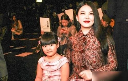王诗龄现在的照片,王诗龄现在长大(王诗龄生活照) 王诗龄现在的照片,王诗龄现在长大(王诗龄生活照)