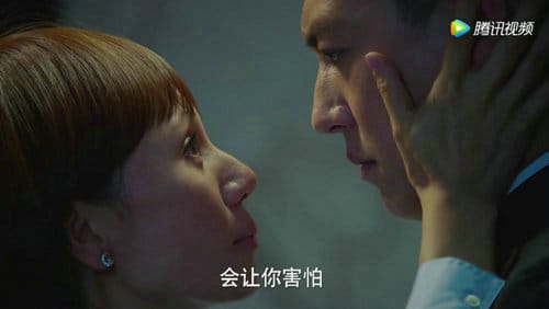 贺涵为什么向唐晶求婚(贺涵跟唐晶结婚了吗) 贺涵为什么向唐晶求婚(贺涵跟唐晶结婚了吗)