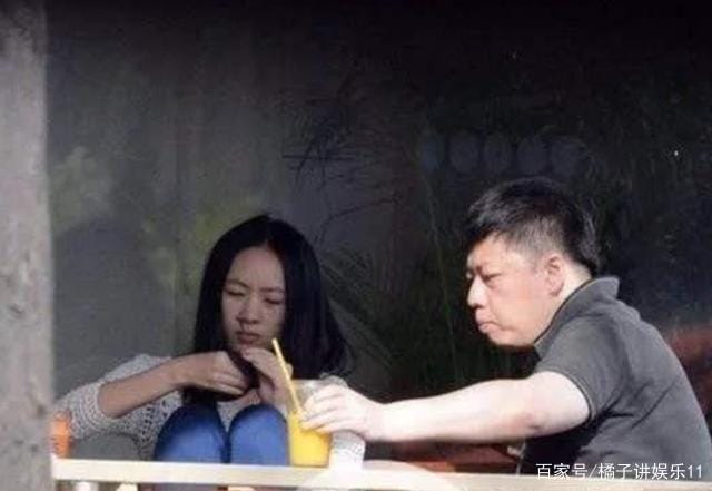 张默暴打女友童瑶,童瑶事件真相(当年童瑶被张默打原因是什么?童瑶张默什么关系) 张默暴打女友童瑶,童瑶事件真相(当年童瑶被张默打原因是什么?童瑶张默什么关系)