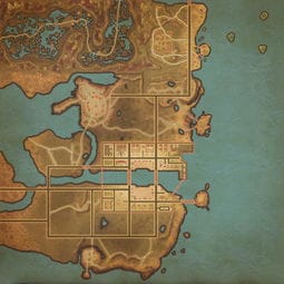 家具改造游戏攻略地图(家具改造王在线玩)