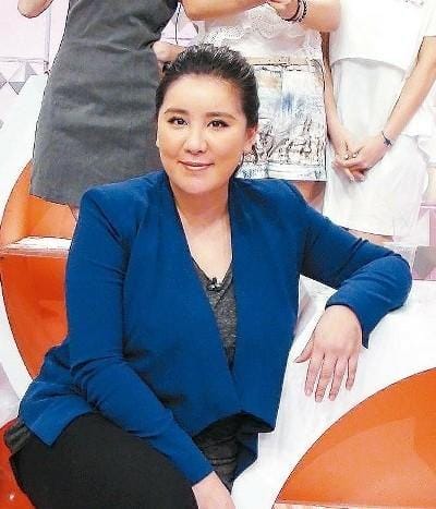 胡瓜女儿小祯,小祯回应离婚(胡小祯老公) 胡瓜女儿小祯,小祯回应离婚(胡小祯老公)