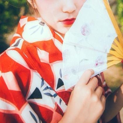 女人奋斗励志语录正能量