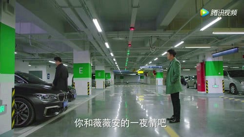 贺涵为什么向唐晶求婚(贺涵跟唐晶结婚了吗) 贺涵为什么向唐晶求婚(贺涵跟唐晶结婚了吗)
