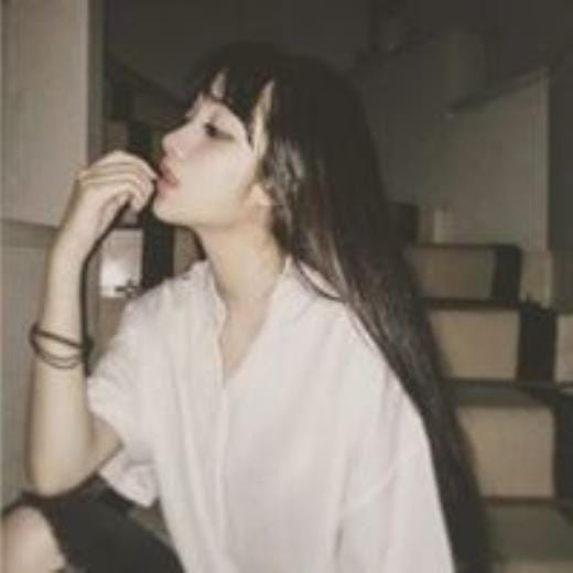 法制名人名言大全