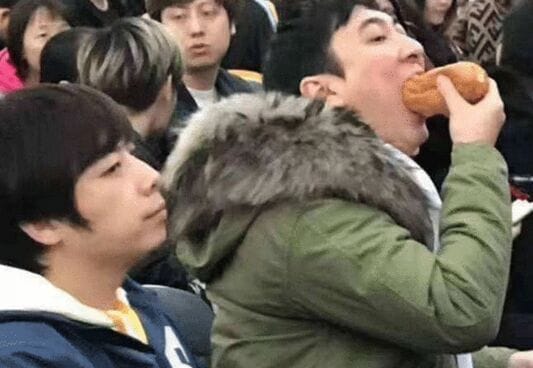 王思聪开撕网红孙一宁杀猪(到底有多爱?曝王思聪与互撕网红孙一宁签约) 王思聪开撕网红孙一宁杀猪(到底有多爱?曝王思聪与互撕网红孙一宁签约)