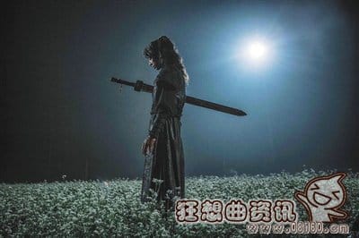 鬼怪韩剧走红的原因是什么？电视剧《鬼怪》(韩剧鬼怪为什么会成为鬼怪)