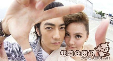 泰剧为什么都没有吻戏?泰剧三宝有哪三大宝(吻戏超多的泰剧) 泰剧为什么都没有吻戏?泰剧三宝有哪三大宝(吻戏超多的泰剧)