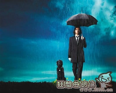 鬼怪韩剧走红的原因是什么？电视剧《鬼怪》(韩剧鬼怪为什么会成为鬼怪)