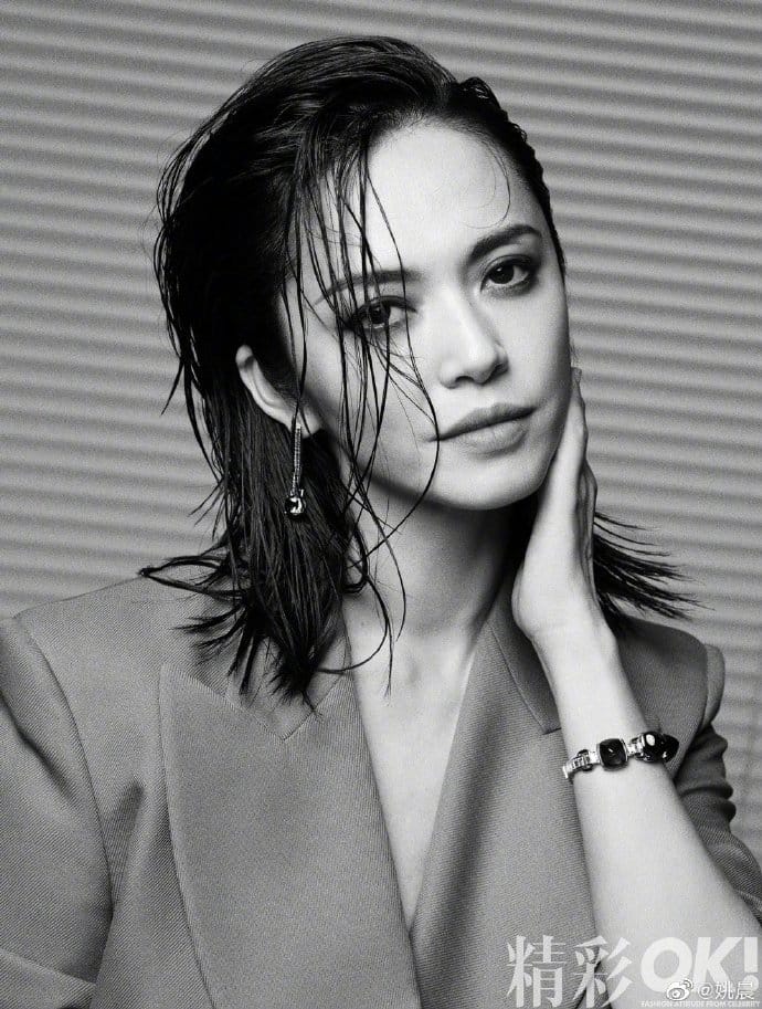 曹郁结过几次婚(曹郁前妻是谁) 曹郁结过几次婚(曹郁前妻是谁)