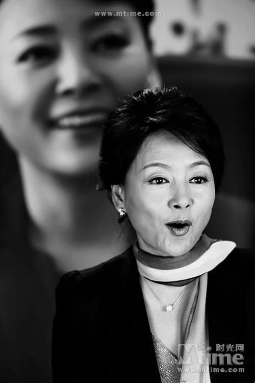 张瑜现在在美国怎么样在做什么 张瑜现在在美国怎么样在做什么