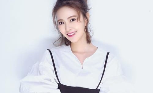 徐艺方赵露思什么关系真相(赵露思私下) 徐艺方赵露思什么关系真相(赵露思私下)