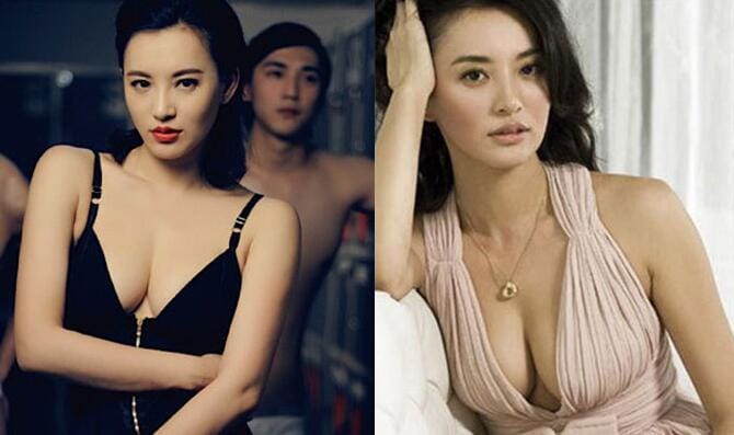 莫小棋预言张艺兴女友居然是她(莫小棋说张艺兴) 莫小棋预言张艺兴女友居然是她(莫小棋说张艺兴)