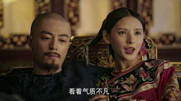 王思聪开撕网红孙一宁杀猪(到底有多爱?曝王思聪与互撕网红孙一宁签约) 王思聪开撕网红孙一宁杀猪(到底有多爱?曝王思聪与互撕网红孙一宁签约)