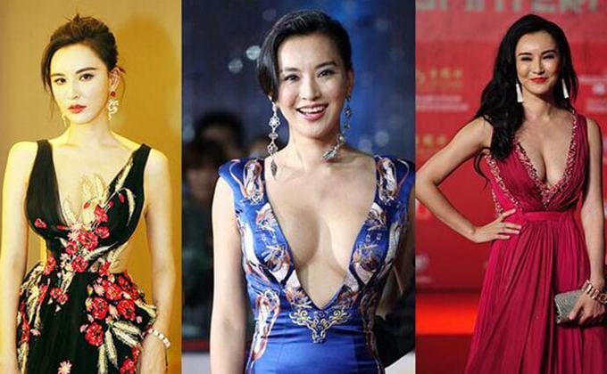 莫小棋预言张艺兴女友居然是她(莫小棋说张艺兴) 莫小棋预言张艺兴女友居然是她(莫小棋说张艺兴)