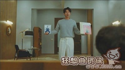 鬼怪韩剧走红的原因是什么？电视剧《鬼怪》(韩剧鬼怪为什么会成为鬼怪)