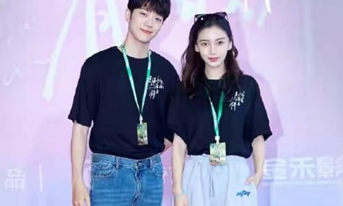 离开黄晓明的Baby资源降级严重(angelababy 黄晓明离婚) 离开黄晓明的Baby资源降级严重(angelababy 黄晓明离婚)