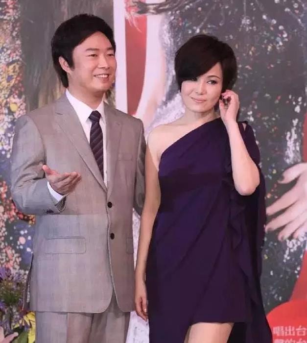 费玉清老婆是谁?费玉清是同性恋吗?站<m(费玉清是单身吗) 费玉清老婆是谁?费玉清是同性恋吗?站<m(费玉清是单身吗)